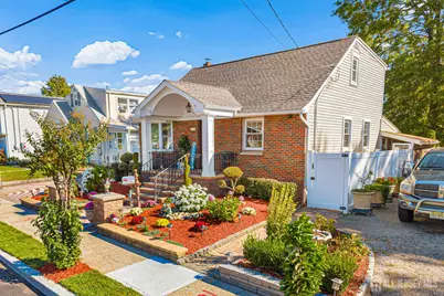 764 Carlock Avenue, Perth Amboy, NJ 08861 - Photo 3