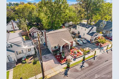 764 Carlock Avenue, Perth Amboy, NJ 08861 - Photo 7
