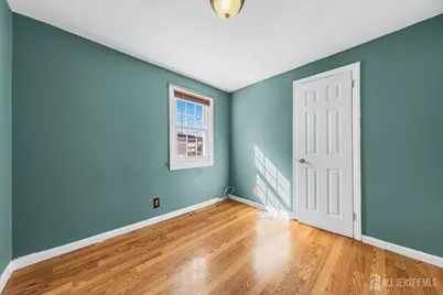 764 Carlock Avenue, Perth Amboy, NJ 08861 - Photo 29