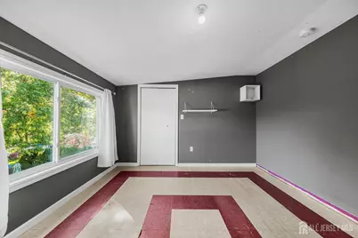 764 Carlock Avenue, Perth Amboy, NJ 08861 - Photo 39