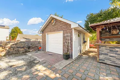 764 Carlock Avenue, Perth Amboy, NJ 08861 - Photo 51