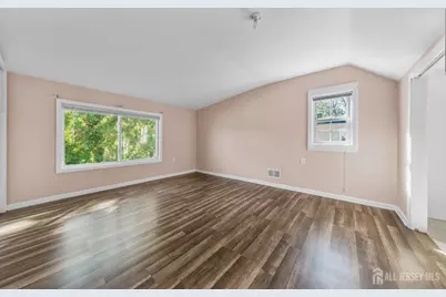 764 Carlock Avenue, Perth Amboy, NJ 08861 - Photo 27