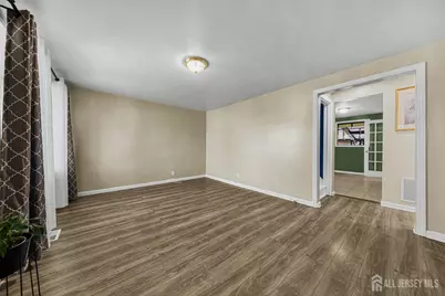 764 Carlock Avenue, Perth Amboy, NJ 08861 - Photo 19