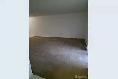 1507 Edison Glen Terrace, Edison, NJ 08837 - Photo 7