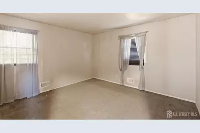 7 Exeter Street, Highland Park, NJ 08904 - Photo 23
