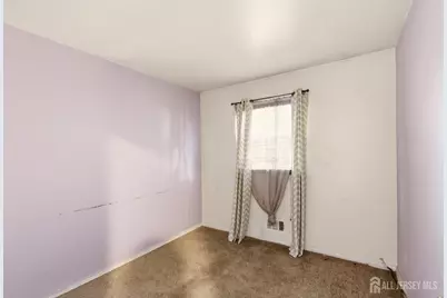 7 Exeter Street, Highland Park, NJ 08904 - Photo 21
