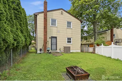 7 Exeter Street, Highland Park, NJ 08904 - Photo 5