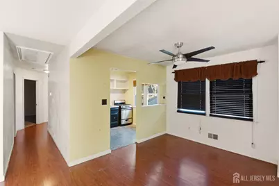 7 Exeter Street, Highland Park, NJ 08904 - Photo 15