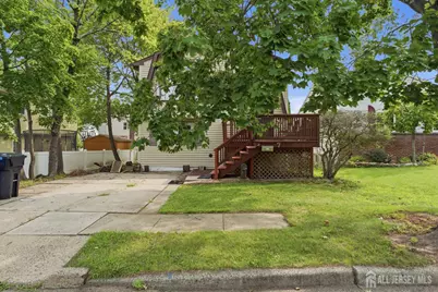 7 Exeter Street, Highland Park, NJ 08904 - Photo 3