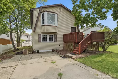 7 Exeter Street, Highland Park, NJ 08904 - Photo 1