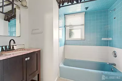 7 Exeter Street, Highland Park, NJ 08904 - Photo 29