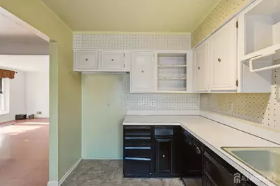 7 Exeter Street, Highland Park, NJ 08904 - Photo 19