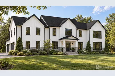 75 Mayberry Avenue, Monroe Township, NJ 08831 - Photo 1