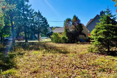 75 Mayberry Avenue, Monroe Township, NJ 08831 - Photo 11