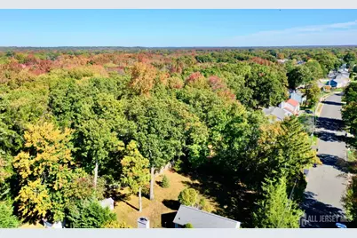 75 Mayberry Avenue, Monroe Township, NJ 08831 - Photo 15