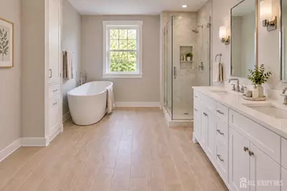 75 Mayberry Avenue, Monroe Township, NJ 08831 - Photo 5