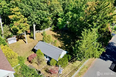 75 Mayberry Avenue, Monroe Township, NJ 08831 - Photo 9