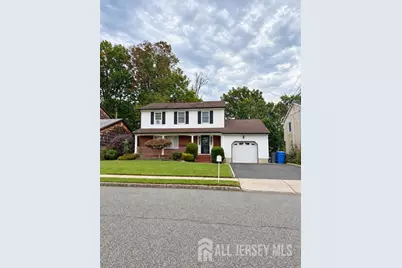 42 Westside Avenue, Avenel, NJ 07001 - Photo 1