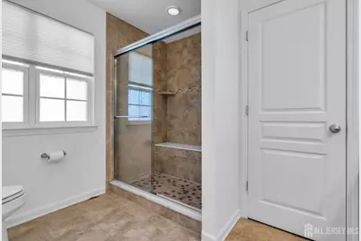 2464 Canterbury Lane, North Brunswick Township, NJ 08902 - Photo 27