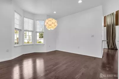 2464 Canterbury Lane, North Brunswick Township, NJ 08902 - Photo 5