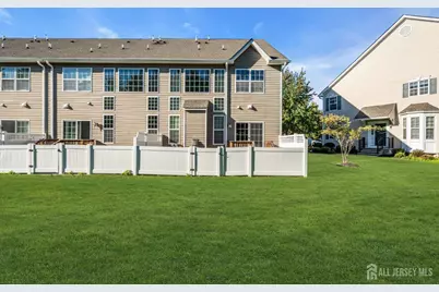 2464 Canterbury Lane, North Brunswick Township, NJ 08902 - Photo 41