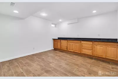 2464 Canterbury Lane, North Brunswick Township, NJ 08902 - Photo 35