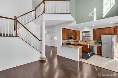 2464 Canterbury Lane, North Brunswick Township, NJ 08902 - Photo 9