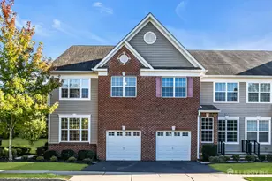 2464 Canterbury Ln, North Brunswick Township, NJ 08902 - Photo 1