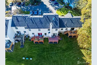 1402 Timber Oaks Road, Edison, NJ 08820 - Photo 45