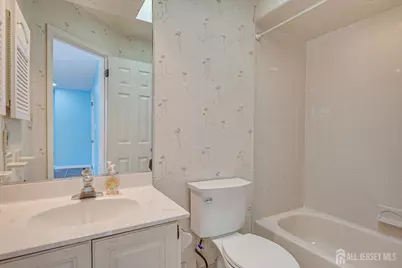 1402 Timber Oaks Road, Edison, NJ 08820 - Photo 35