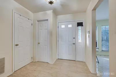 1402 Timber Oaks Road, Edison, NJ 08820 - Photo 11