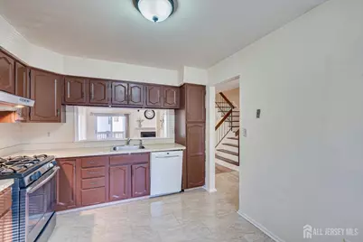 1402 Timber Oaks Road, Edison, NJ 08820 - Photo 25