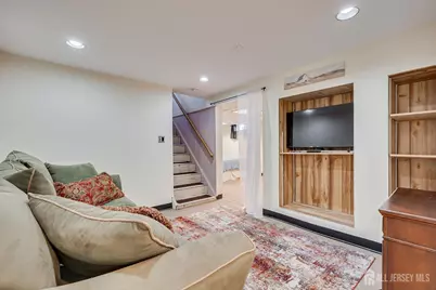 77 Wooding Avenue, Edison, NJ 08817 - Photo 31