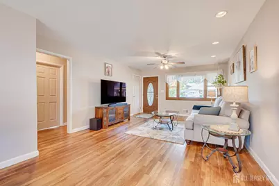 77 Wooding Avenue, Edison, NJ 08817 - Photo 13