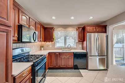 77 Wooding Avenue, Edison, NJ 08817 - Photo 21