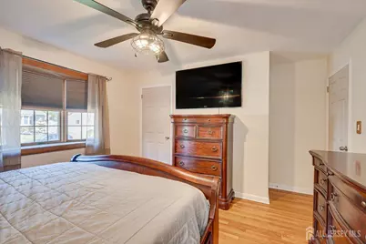 77 Wooding Avenue, Edison, NJ 08817 - Photo 25
