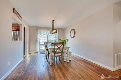 77 Wooding Avenue, Edison, NJ 08817 - Photo 15
