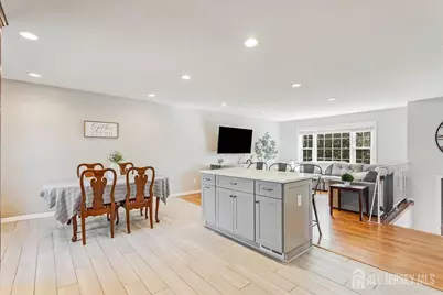 111 W Willow Street, Colonia, NJ 07067 - Photo 7