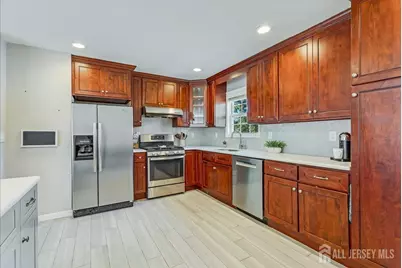 111 W Willow Street, Colonia, NJ 07067 - Photo 3