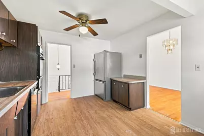 75 Tammy Place, Iselin, NJ 08830 - Photo 9