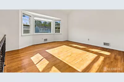 75 Tammy Place, Iselin, NJ 08830 - Photo 3