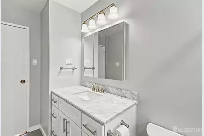 75 Tammy Place, Iselin, NJ 08830 - Photo 13