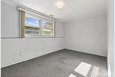 75 Tammy Place, Iselin, NJ 08830 - Photo 21