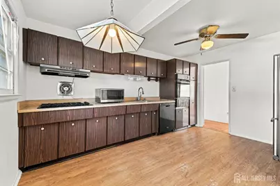 75 Tammy Place, Iselin, NJ 08830 - Photo 7