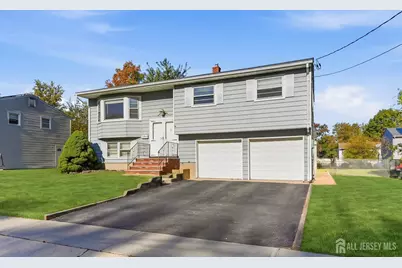 75 Tammy Place, Iselin, NJ 08830 - Photo 31