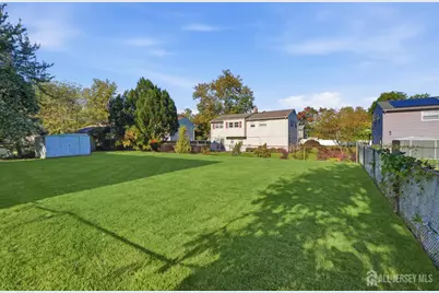 75 Tammy Place, Iselin, NJ 08830 - Photo 27