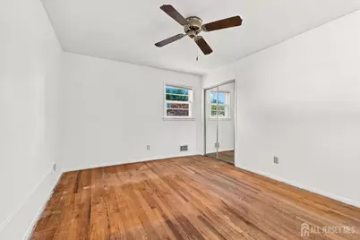 75 Tammy Place, Iselin, NJ 08830 - Photo 17