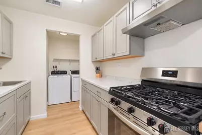 37 Haven Drive, Matawan, NJ 07747 - Photo 7