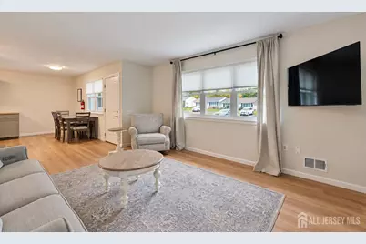 37 Haven Drive, Matawan, NJ 07747 - Photo 13