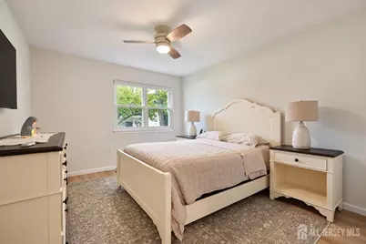 37 Haven Drive, Matawan, NJ 07747 - Photo 17